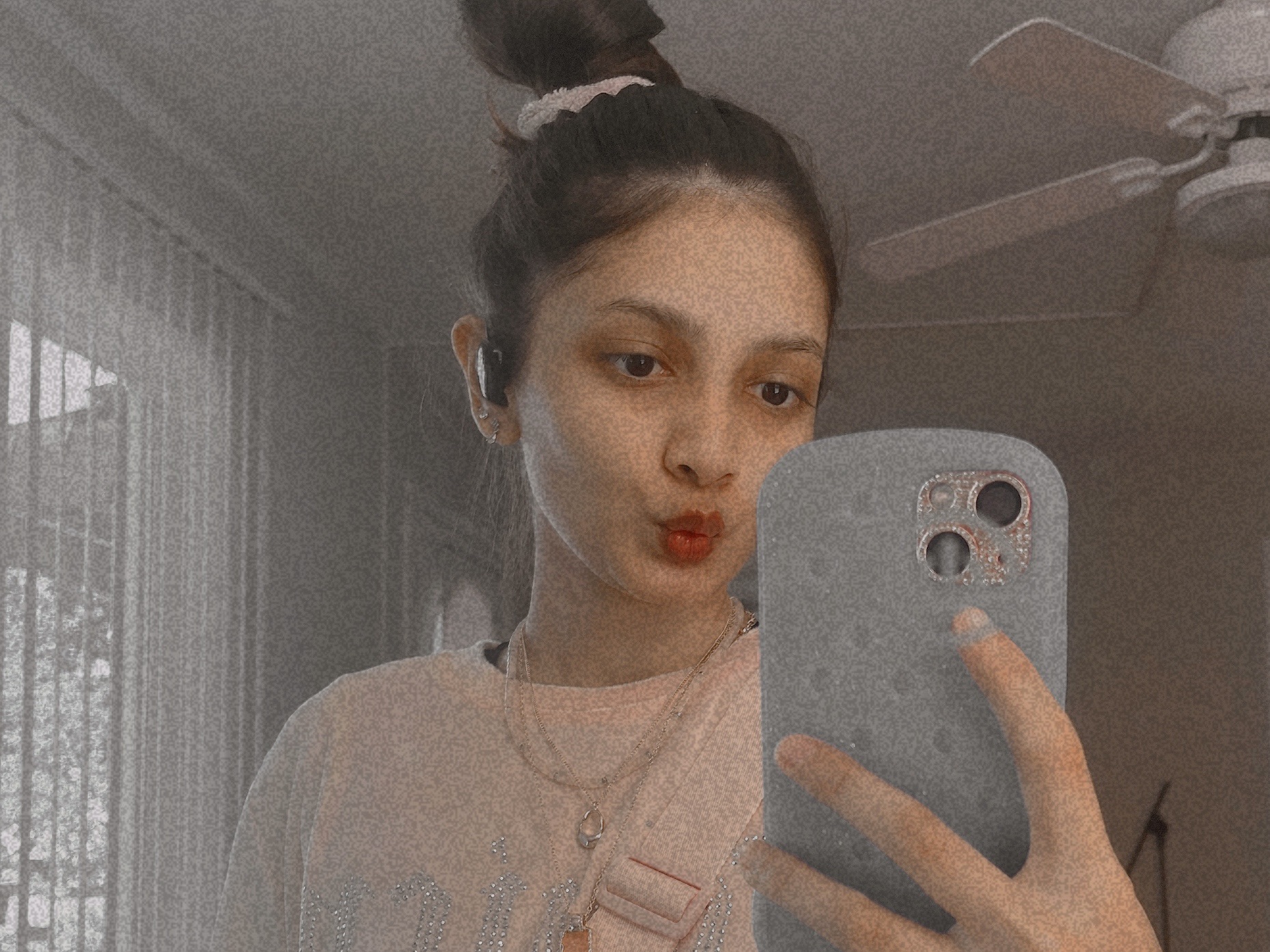 Hello from My World 👋🏼🧿 Starting from here ;)🤭✨